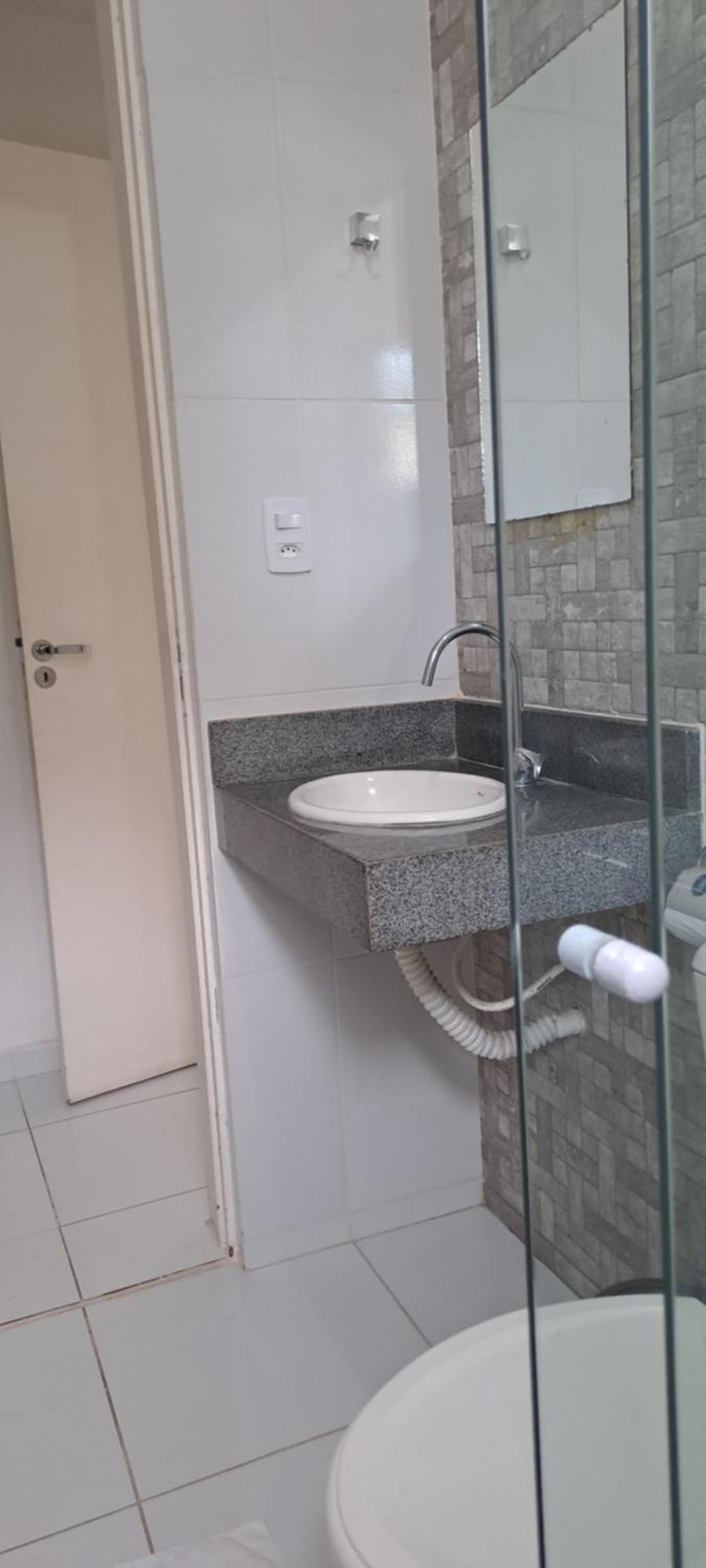 Apartamento Aconchegante Perto Do Centrinho Pôrto das Galinhas Exterior foto